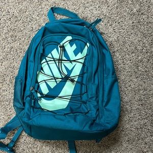 Nike Backpack